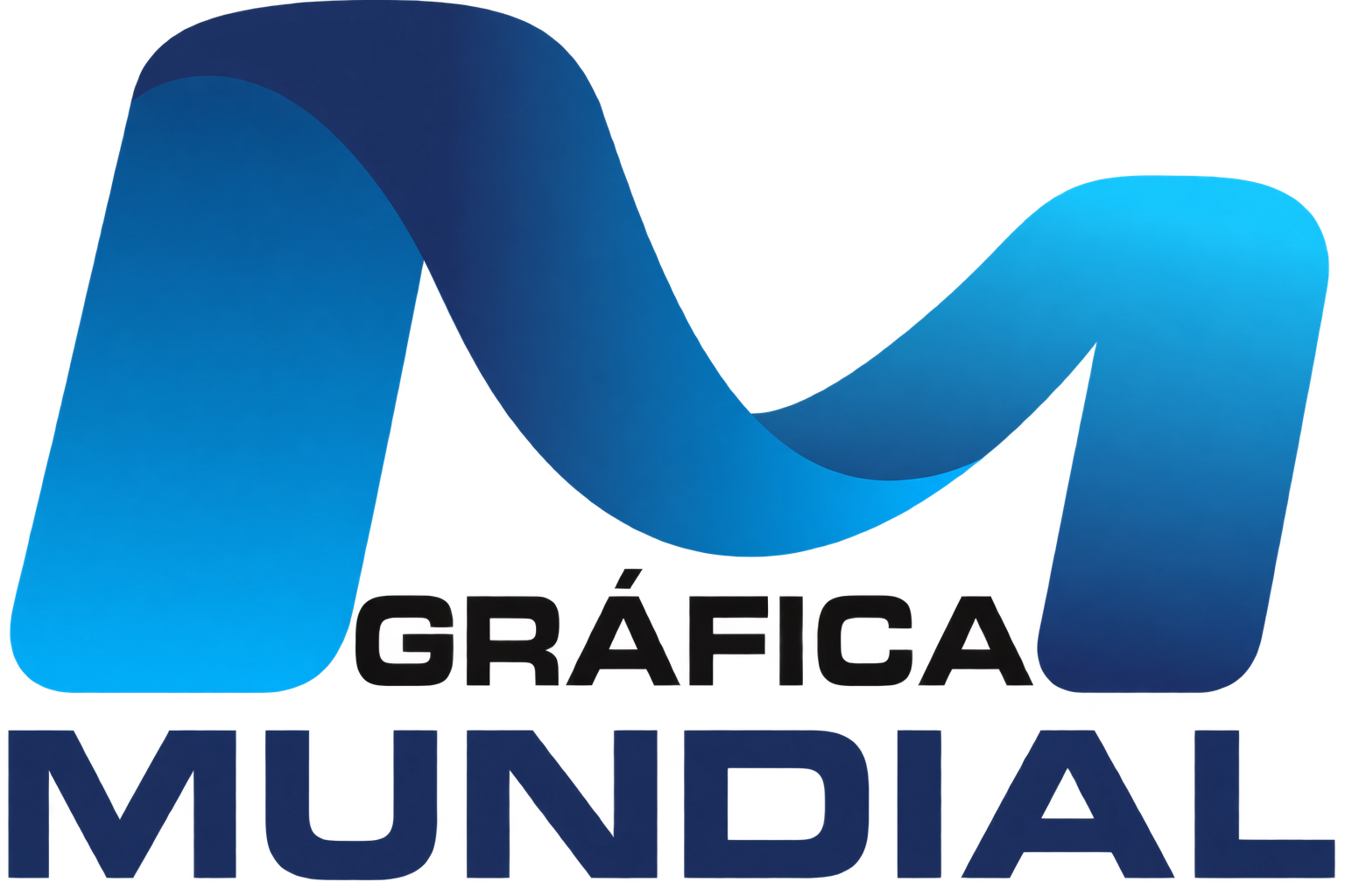 Gráfica Mundial